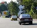 Oldtimertreffen in Rosenfeld 008